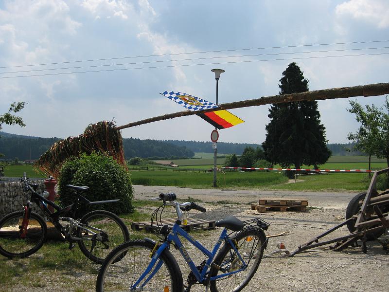 Kirwa2010_herrichten (2).JPG